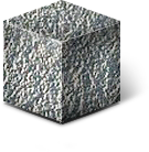 Цементно-песчаная смесь в Суйде