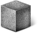 1м3 куб бетона в Суйде